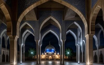 Zechariah: The Prophet and Father of Yahya (John) in Islamic Tradition