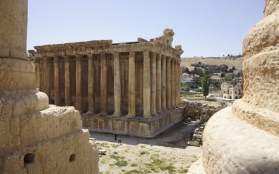Ilyas (Elijah) in Islam: Prophethood, Legacy, and Key Narratives