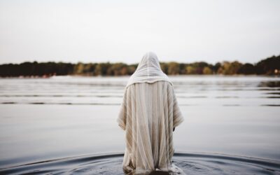 Yahya ibn Zakariya: The Life and Legacy of John the Baptist in Islam